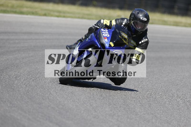 /17 17.05.2025 PROMAX ADR/Gruppe gelb/318